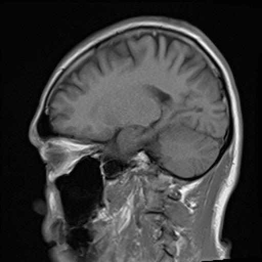 Click on the Serie image to view the images of VILLANUEVA, WILLIAM A.